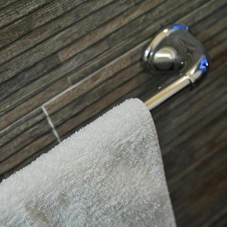 B&B Madema Cefalu Luaran gambar