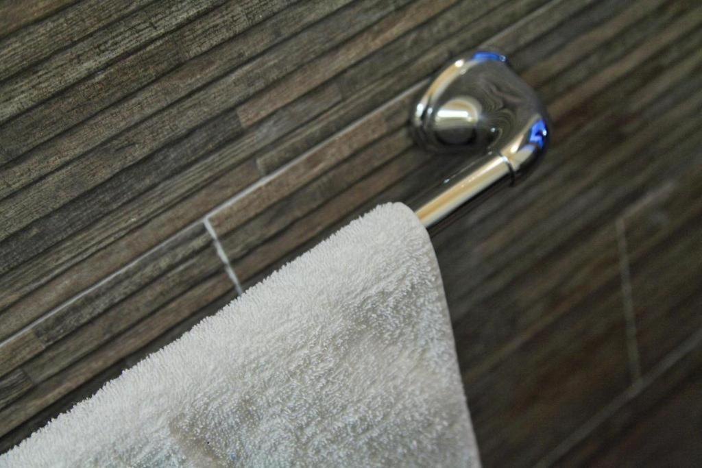 B&B Madema Cefalu Luaran gambar